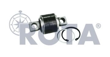 Çeki Kolu Tamir Takımı - Kaucuk / 20912536 - 22445502