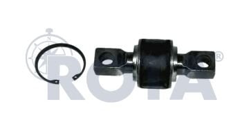 Çeki Kolu Tamir Takımı - Kaucuk / 81432206315