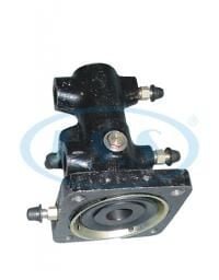 Fren Merkezi - Mercedes / Oem: 470 012 520 2