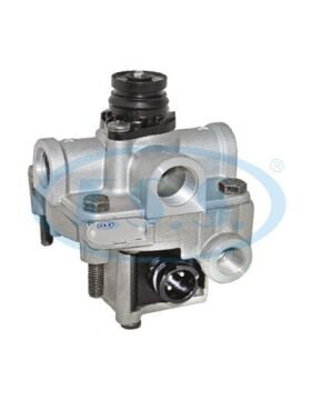 Abs Role Valfi / Oem: 472 195 037 0