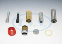 Kaliper Tamir Takımı - Tüm Sn6... - Sn7...Serileri / Oem: K048389K50 (K017707)