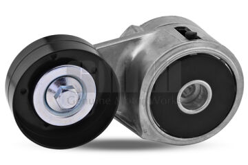 Gergi Mekanizması - Ford / Oem No: 87801689 - 87800708 - F1NN6B209AA