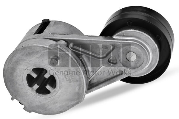 Gergi Mekanizması - Ford / Oem No: 87801689 - 87800708 - F1NN6B209AA