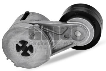 Gergi Mekanizması - Ford / Oem No: 87801689 - 87800708 - F1NN6B209AA