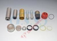 Kaliper Tamir Takımı - Tüm Sn6... - Sn7...Serileri / Oem: K067417K50