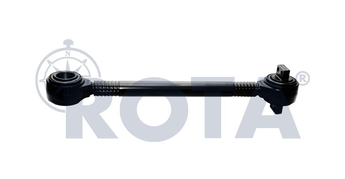 Bugi Çeki Kolu - Mercedes / 8365398