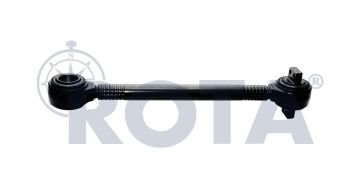 Bugi Çeki Kolu - Mercedes / 8365398