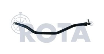 Komple Rot - Man / 81467106937 - 81467106833 82467106016