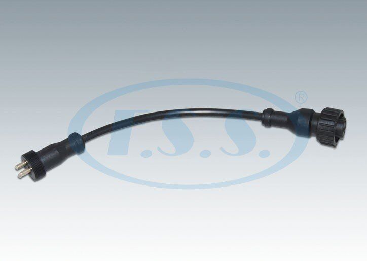 Abs Role Valfi Tamir Takımı - Ebs - C - Dorseler - Renault Vı - Schmıtz - Daf - Fruehauf - Kogel - Krone / Oem: 894 601 132 2