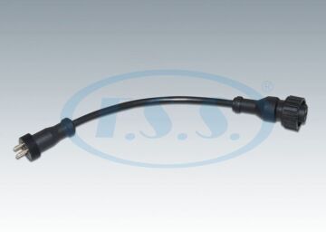 Abs Role Valfi Tamir Takımı - Ebs - C - Dorseler - Renault Vı - Schmıtz - Daf - Fruehauf - Kogel - Krone / Oem: 894 601 132 2