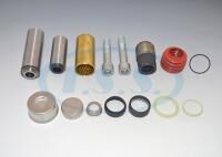 Kaliper Tamir Takımı - Tüm Sn6... - Sn7...Serileri / Oem: K067417K50