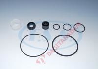 Abs Role Valfi Tamir Takımı - Ebs - C - Dorseler - Renault Vı - Schmıtz - Daf - Fruehauf - Kogel - Krone / Oem: 472 195 926 2