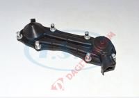 Kaliper Tamir Takımı