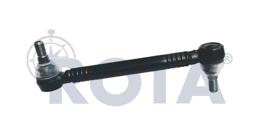 Sabit Rot - Volvo / 20443062N - 20994419N