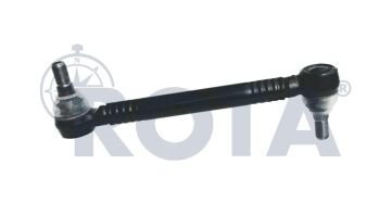 Sabit Rot - Volvo / 20443062N - 20994419N