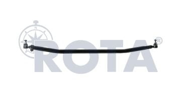 Komple Rot - Man / 81467116710 - 81467106930 81467106931