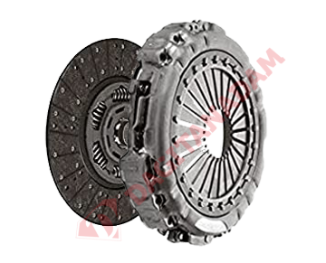 Debriyaj Rulmanı - Kütüklü / Renault - Oem: 5010244202