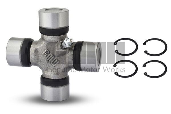İstavroz - Renault - Volvo - İveco / Oem No: 93160322 - 9984381