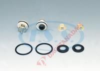 Fren Merkezi Tamir Takımı - Man / Oem: I557190051