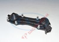 Kaliper Tamir Takımı