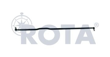 Komple Rot - Iveco / 42088124 - 4720262