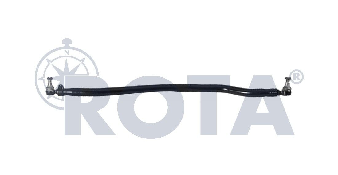 Komple Rot - Man / 81467116740 - 81467106918 82467106031