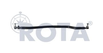 Komple Rot - Man / 81467116740 - 81467106918 82467106031