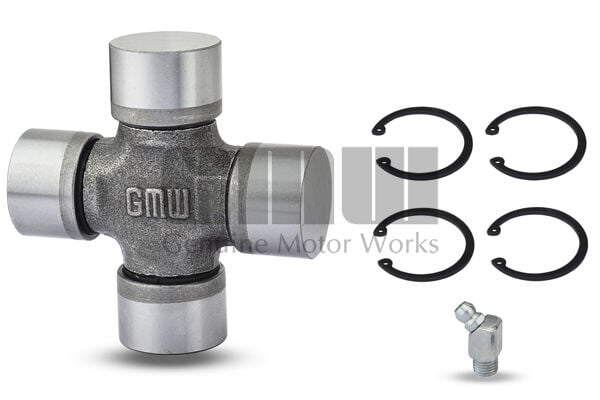 İstavroz - Mercedes - Volvo - İveco - Ford / 383472 - 348472 - 1209814 - 4556519 - 4625636 - 9941091 - 9813973 - 7533624 - 110310120 - 3310490M91 - RTC3291 - RTC4132 - RTC4587 - 213E4635A - 2400E4635A - 3010E4635A - 404E4635A - 41301300700 - T101103 - 903