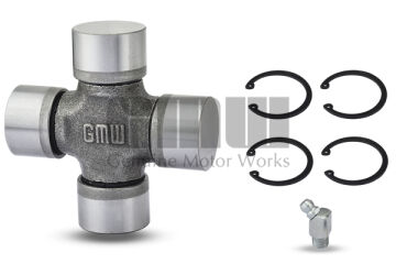 İstavroz - Mercedes - Volvo - İveco - Ford / 383472 - 348472 - 1209814 - 4556519 - 4625636 - 9941091 - 9813973 - 7533624 - 110310120 - 3310490M91 - RTC3291 - RTC4132 - RTC4587 - 213E4635A - 2400E4635A - 3010E4635A - 404E4635A - 41301300700 - T101103 - 903