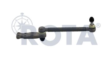 Komple Rot - Volvo / 20443061NS - 20994418NS