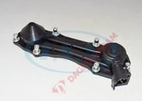 Kaliper Tamir Takımı