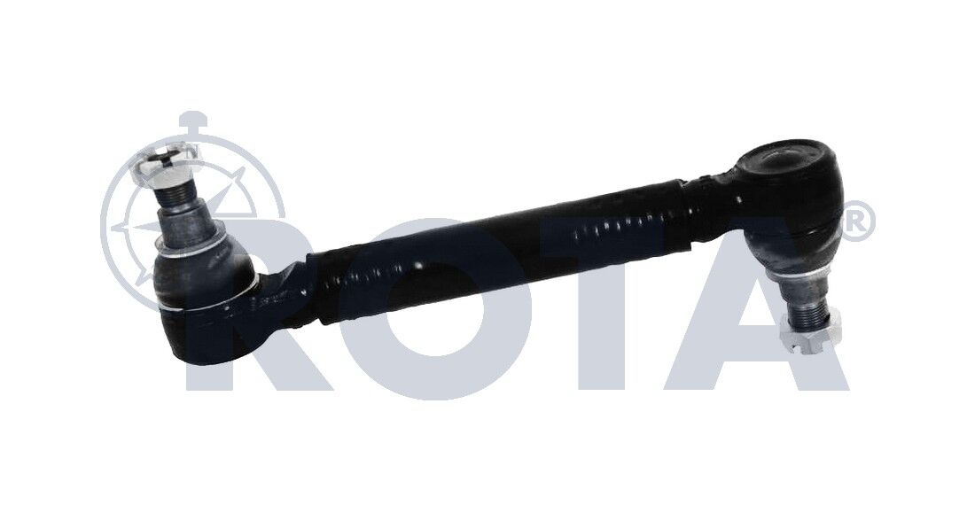 Sabit Rot - Volvo / 21176251 - 21287063