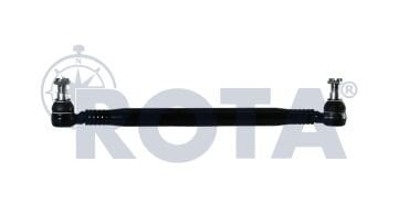 Komple Rot - Man / 81466106761