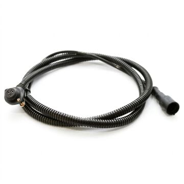 Balata Aşınma Sensörü - Mercedes 1250 mm  - A0005405836