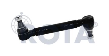 Sabit Rot - Volvo / 21176251 - 21287063