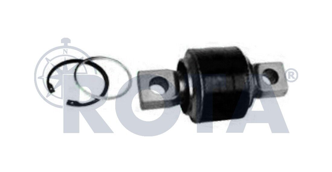 Rot Başı / 20510773S