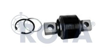 Rot Başı / 20510773S