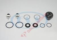 Fren Merkezi Tamir Takımı - Man M2000, L2000, F2000, Nfg, Prem90 / Oem: I689110051