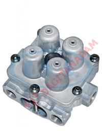 Dağıtıcı Valf / Oem: 934 714 040 0