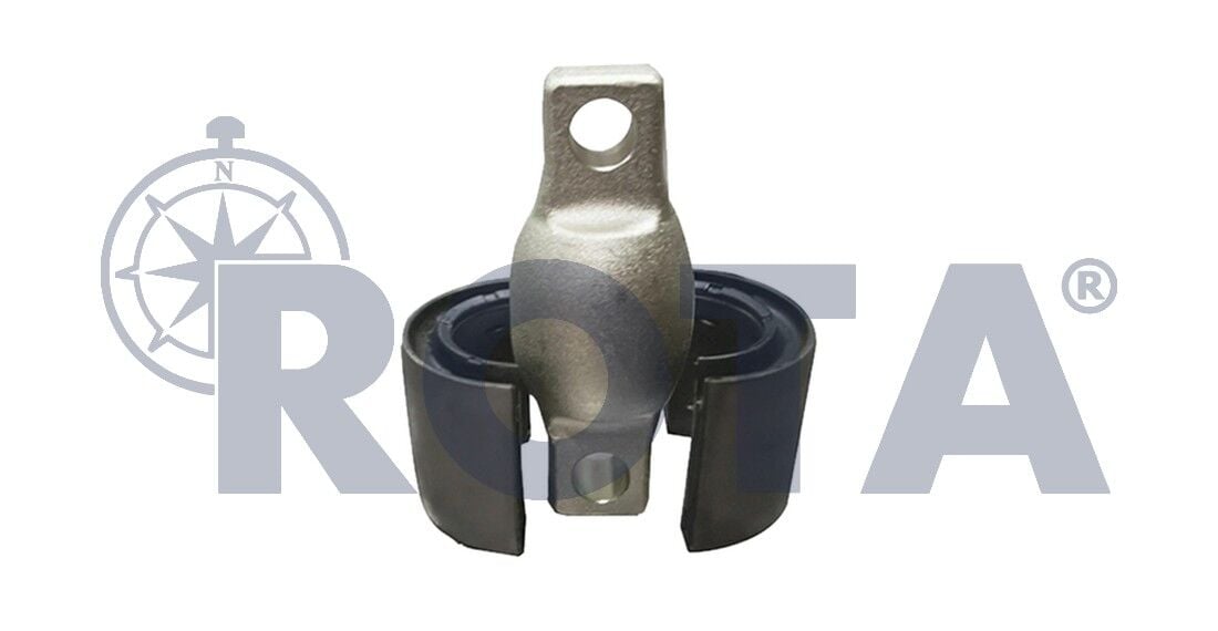 Tamir Takımı / 21196270