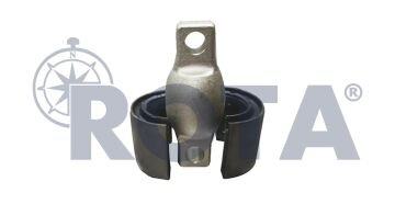 Tamir Takımı / 21196270