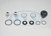 Fren Merkezi Tamir Takımı - Man M2000, L2000, F2000, Nfg, Prem90 / Oem: I689110051