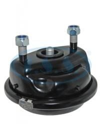 Fren Körüğü - Servis Disk Tipi T24 (24'lük) Daf / Oem: 423 506 027 0