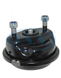 Fren Körüğü - Servis Disk Tipi T24 (24'lük) Renault / Oem: 423 506 042 0