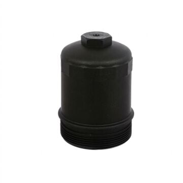 Yağ Filtre Kapağı - Mercedes 906 - A0001802438