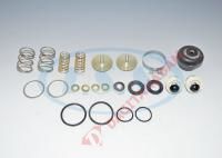 Fren Merkezi Tamir Takımı - Iveco / Oem: I67711