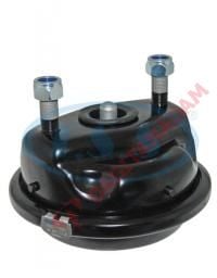 24 Tip Servis Fren Körüğü - Disk Tip Strok: 64 - Volvo - 423 506 043 0