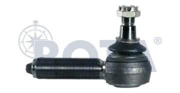 Rot Başı - Mercedes - Iveco / 6851513000 - 02981461 2981461