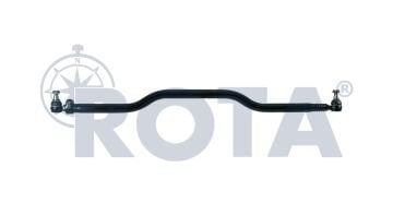 Komple Rot - Man / 81467116746 - 81467116745 81467106961 81467116838