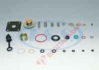 HAVA TAHLİYESİ TAMİR TAKIMI - 975 300 001 2 - MERCEDES-MAN-DAF-IVECO-RENAULT
